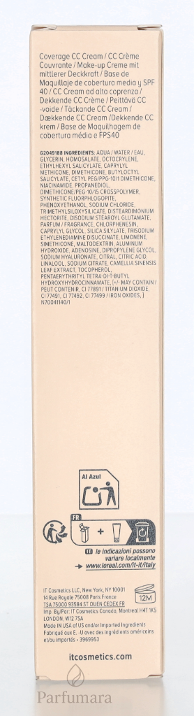 C-IT-033-10