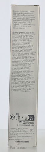 C-IT-034-08