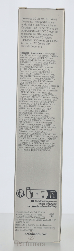 C-IT-034-08