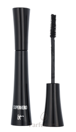 C-IT-050-03