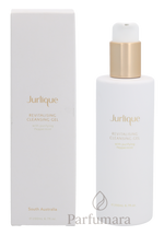 C-JR-004-B5