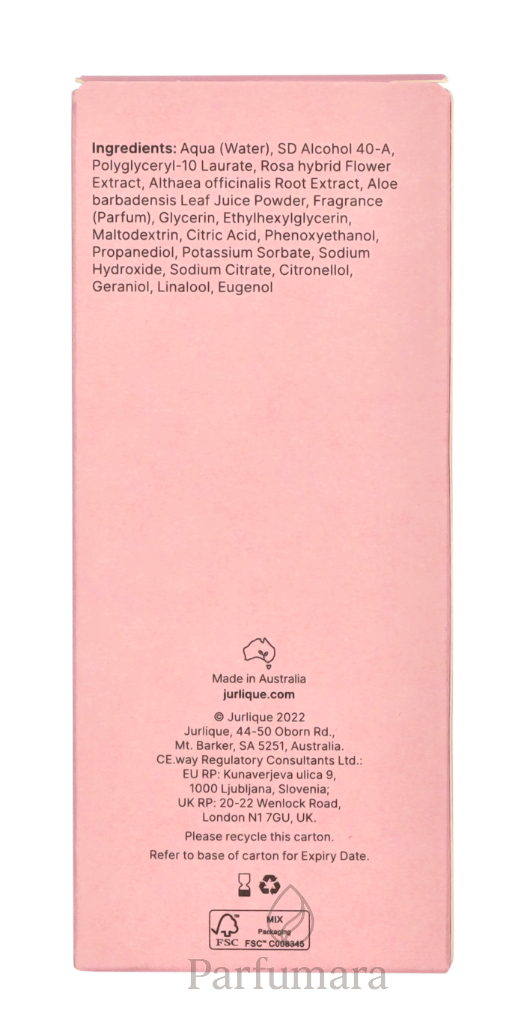 C-JR-005-01