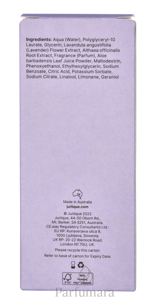 C-JR-007-01
