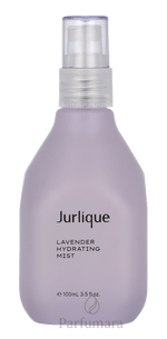 Jurlique Lavender Hydrating Mist Hydrate & Relax 100 ml