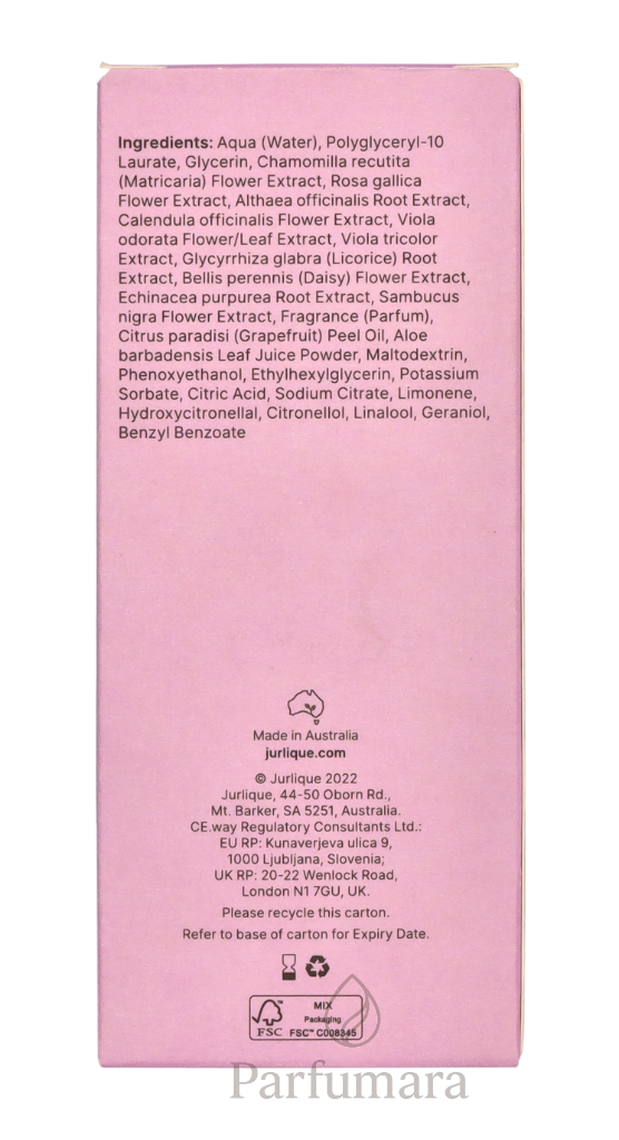 C-JR-008-01