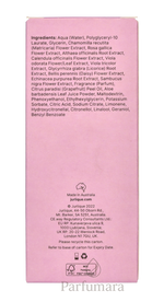 C-JR-008-01