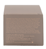 C-JR-015-01