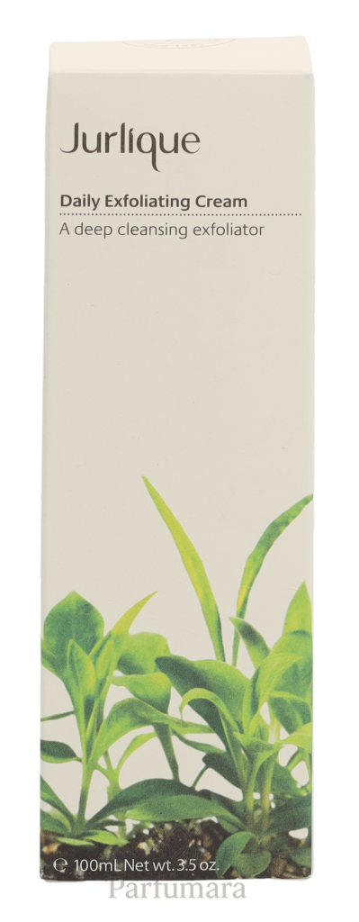C-JR-026-B1