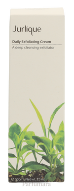 C-JR-026-B1
