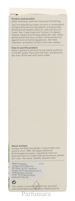 C-JR-026-B1