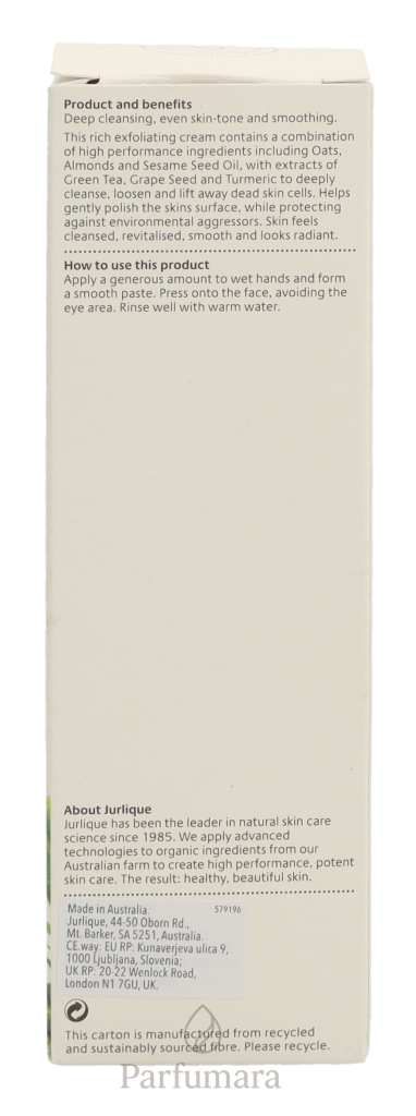 C-JR-026-B1