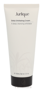 C-JR-026-B1