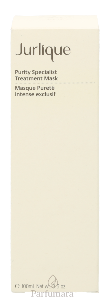 C-JR-027-B1