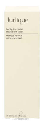 C-JR-027-B1