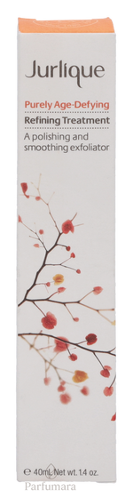 C-JR-028-40