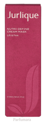Jurlique Nurturing Mask 100 ml