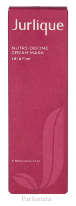 C-JR-032-01