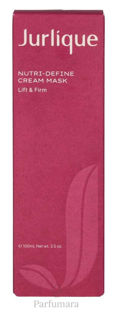 C-JR-032-01