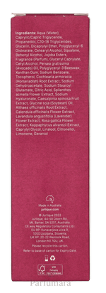Jurlique Nurturing Mask 100 ml