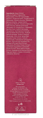 C-JR-032-01