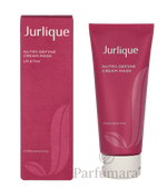 Jurlique Nurturing Mask 100 ml