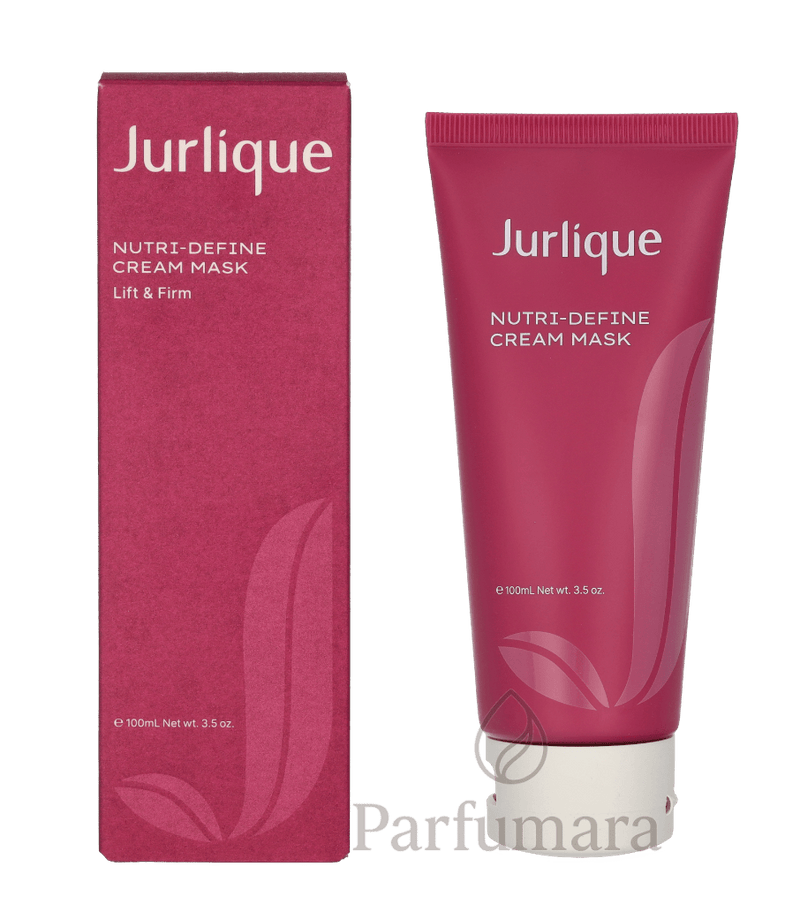 Jurlique Nurturing Mask 100 ml