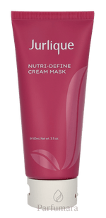 Jurlique Nurturing Mask 100 ml