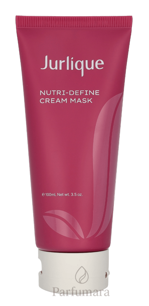 Jurlique Nurturing Mask 100 ml