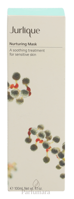 C-JR-032-B1