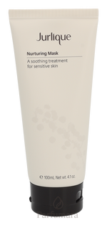 C-JR-032-B1