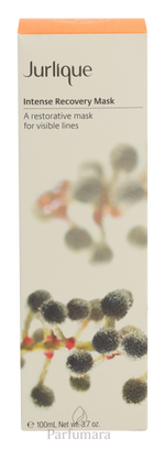 C-JR-033-B1