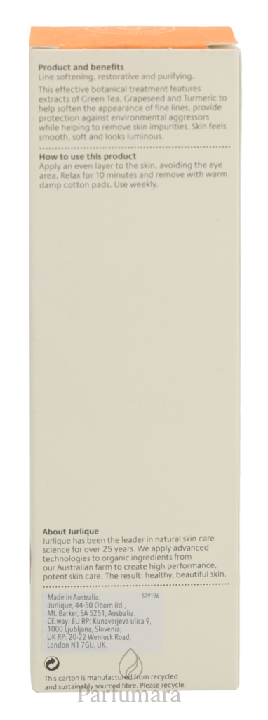 C-JR-033-B1