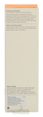 C-JR-033-B1