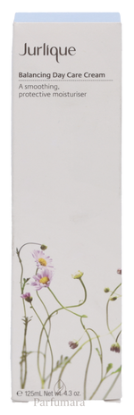 C-JR-036-02