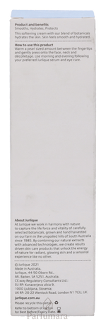 C-JR-036-02