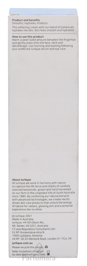 C-JR-036-02