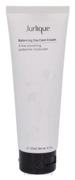 C-JR-036-02