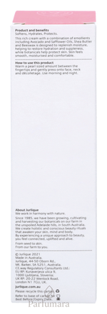 C-JR-037-01