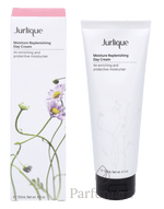 Jurlique Moisture Replenishing Day Cream 125 ml
