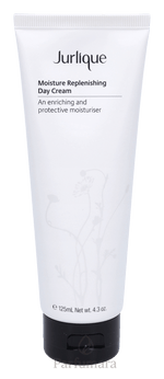 Jurlique Moisture Replenishing Day Cream 125 ml