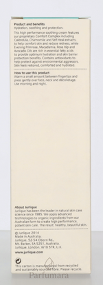 C-JR-043-B1