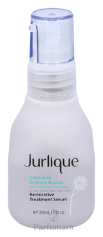 C-JR-045-30
