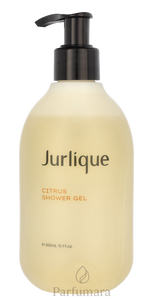 C-JR-047-02