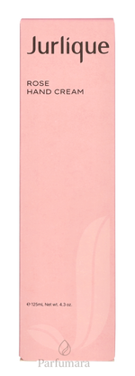 C-JR-057-01