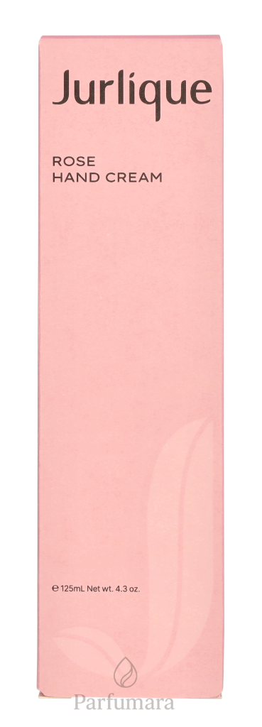 C-JR-057-01