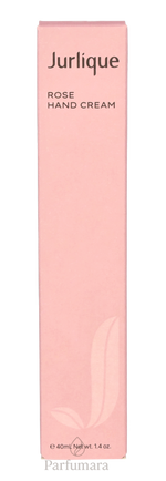 C-JR-057-02