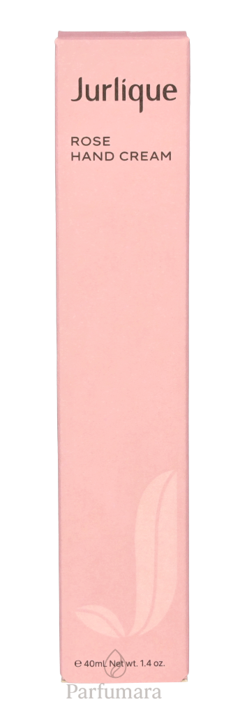 C-JR-057-02