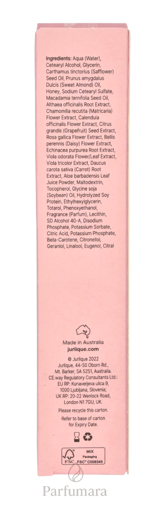 C-JR-057-02