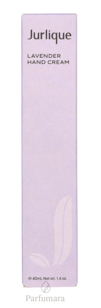 C-JR-059-01