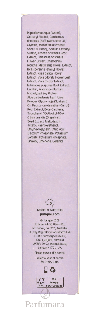 C-JR-059-01